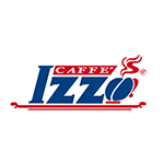 Caffè Izzo