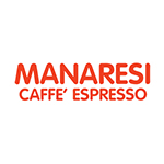 Caffè Manaresi