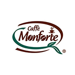 Caffè Monforte