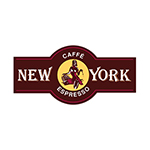 Caffè New York