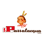 Caffè Passalacqua
