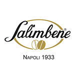 Caffè Salimbene