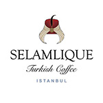 Selamlique