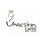 Caffè Varesina