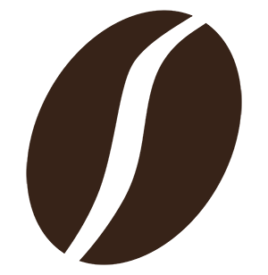 Beans Kaffeehandel OG recommendations for fully automatic machines Beans Bohne