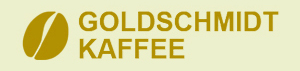Goldschmidt Bio Single Origin Goldschmidt Bio Single Origin