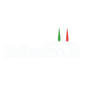 Italissimo