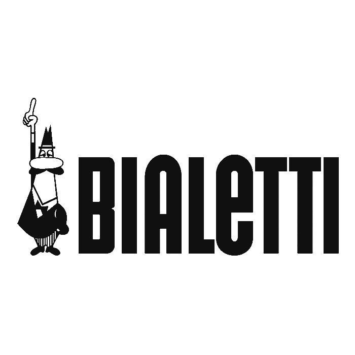 Original Bialetti Kaffeemaschinen