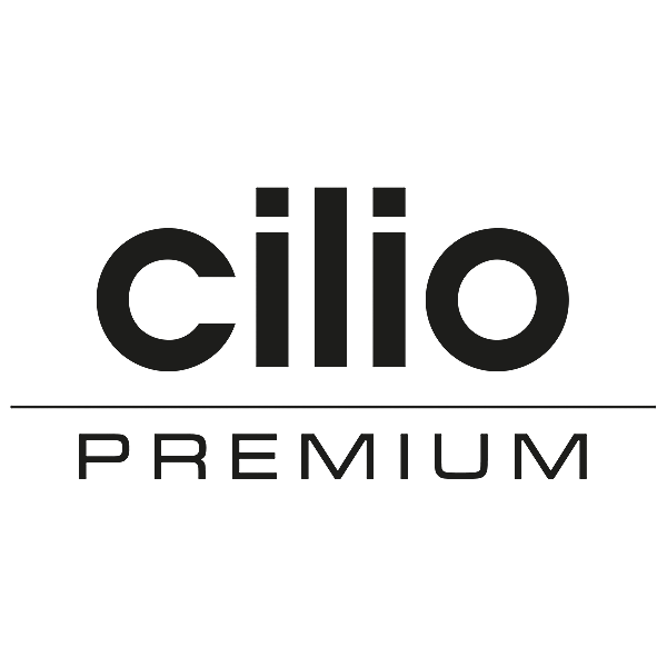 Cilio Kaffeezubehör