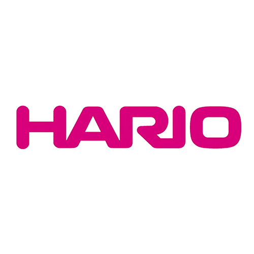 Hario Kaffeezubehör
