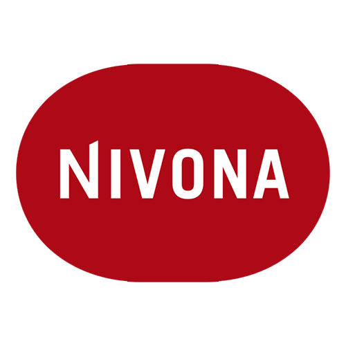 Nivona Kaffeemühlen
