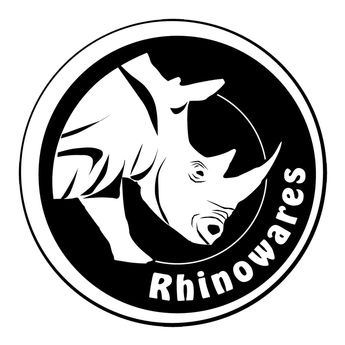 Kaffeezubehör von Rhinowares