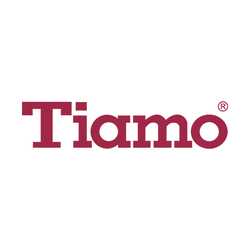 Coffee Accessories by TiAmo