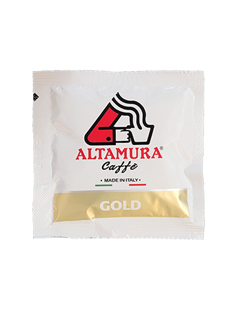 Caffè Altamura Gold