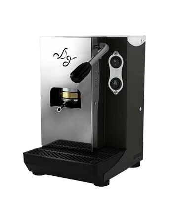 Brevetto Italiano - Aroma DG Plus