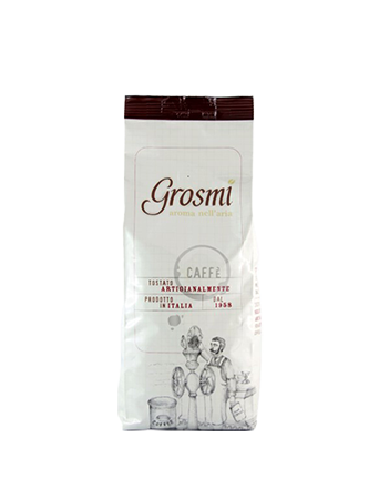 Caffè Grosmi Elite