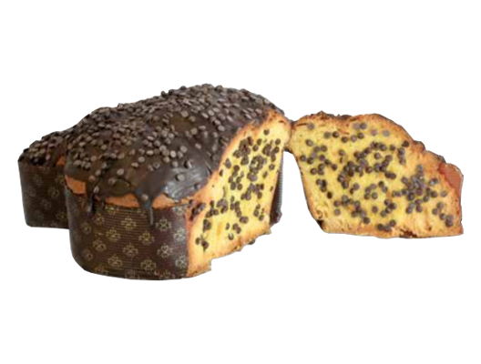 Traditioneller Schokolade Colomba aus Italien bei Beans Wien und Online kaufen! Traditioneller Schokolade Colomba aus Italien bei Beans Wien und Online kaufen!