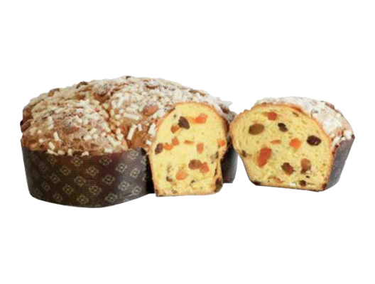 Traditioneller Colomba aus Italien bei Beans Wien und Online kaufen! Traditionelle Colombe aus Italien bei Beans Wien und Online kaufen!