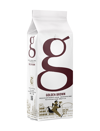 Golden Brasil Brown Golden Brasil Brown