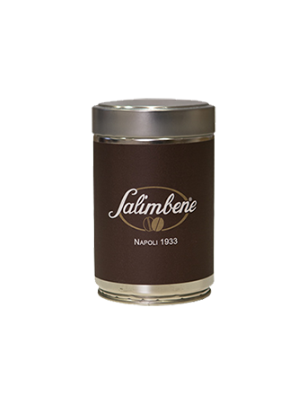Salimbene Superbar 250g