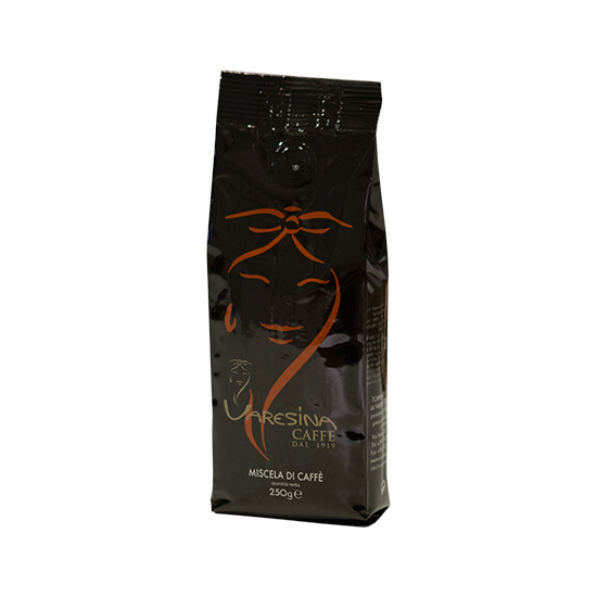 Varesina Top 250g