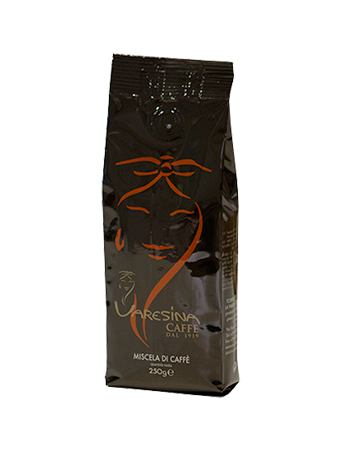 Varesina Top 250g